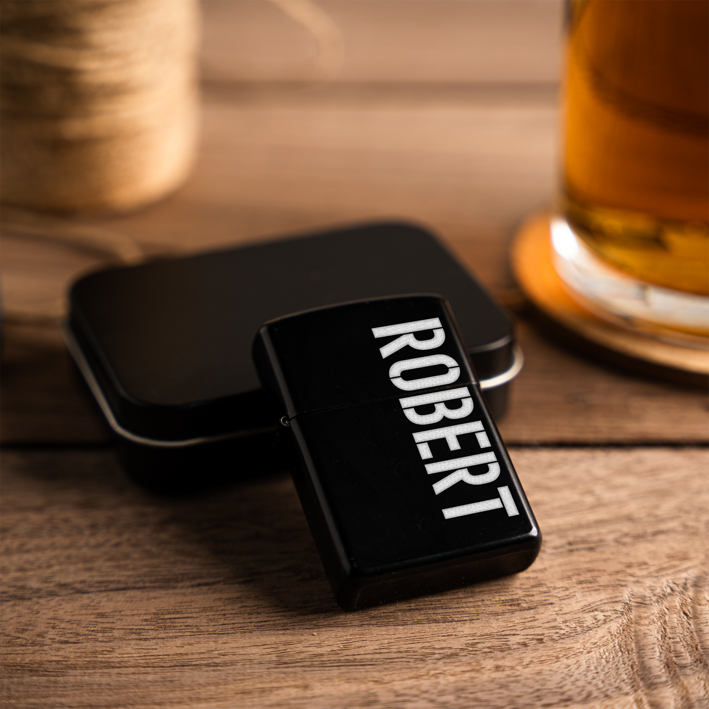 Engraved Lighter Personalized Gift, Custom Name Lighter, Personalized Name Engraved Lighter for Men, Custom Gift for Men, Lighter with Name